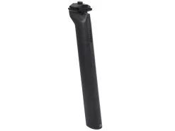 BMC Tige De Selle Timemachine Road 01 Aéro 301640 -Garmin Magasin bmc tige de selle timemachine road 01 aero 301640 1