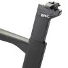 BMC Tige De Selle Trackmachine 01 Carbone 219148 -Garmin Magasin bmc tige de selle trackmachine 01 carbone 219148