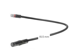 BOSCH Capteur De Vitesse Slim Smart System 815 Mm BCH3319_815