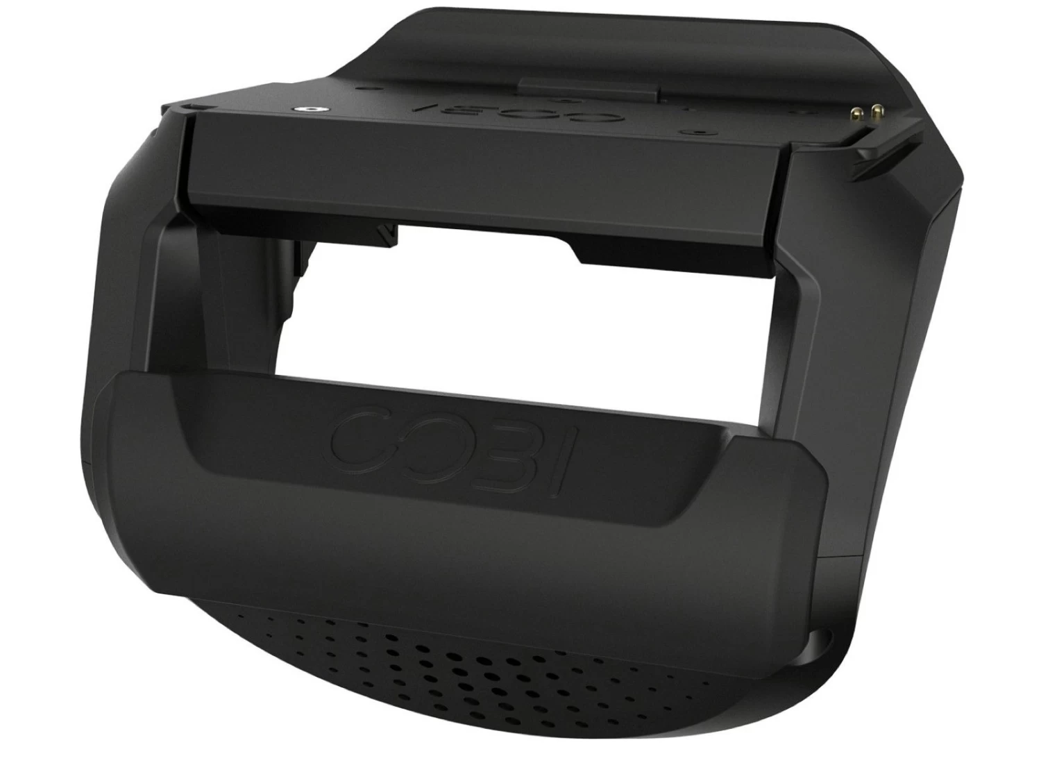 BOSCH Ebike COBI.bike Sport 4 BOSCH Ebike COBI.bike Sport – Image 2