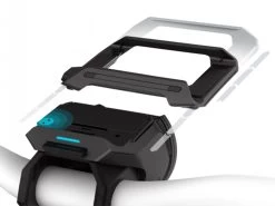 BOSCH Ebike COBI.bike Sport 10 BOSCH Ebike COBI.bike Sport -Garmin Magasin bosch ebike cobibike sport 2