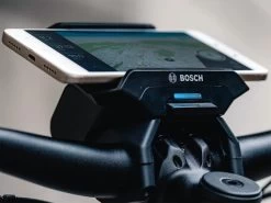 BOSCH Ebike COBI.bike Sport 12 BOSCH Ebike COBI.bike Sport -Garmin Magasin bosch ebike cobibike sport 4