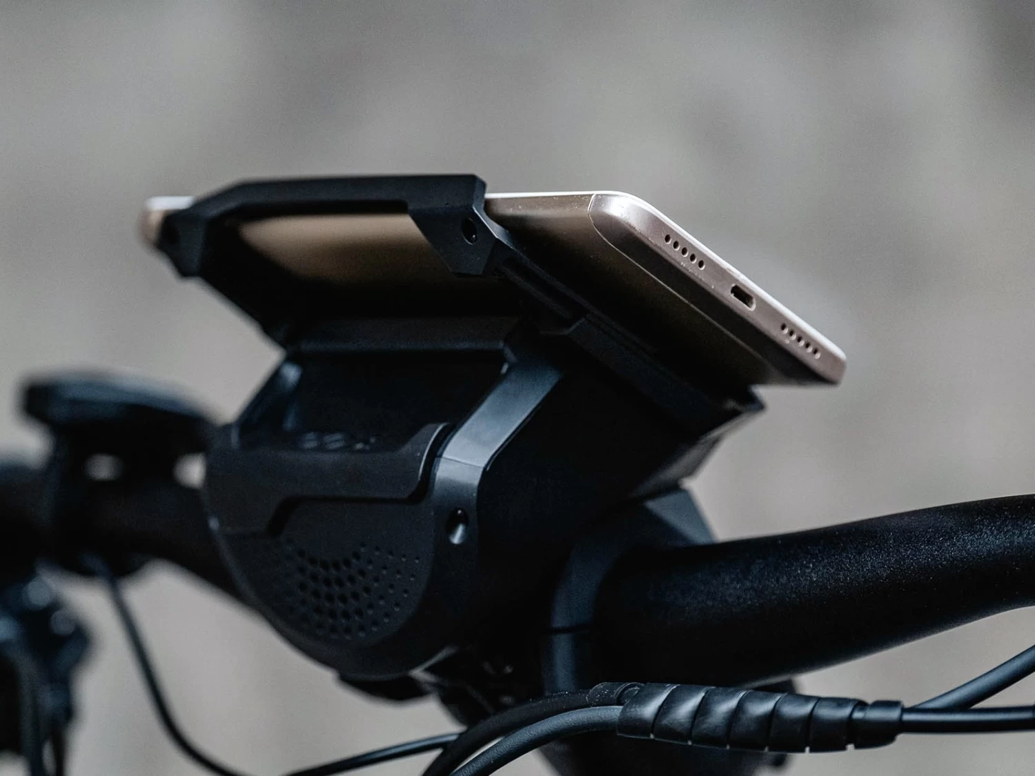 BOSCH Ebike COBI.bike Sport 8 BOSCH Ebike COBI.bike Sport – Image 6