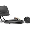 BOSCH Ebike SmartphoneHub Kit D'installation 2 BOSCH Ebike SmartphoneHub Kit D'installation -Garmin Magasin bosch ebike smartphonehub kit d installation