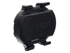 BRYTON Cad Duo Capteur De Cadence ANT+ Bluetooth 7 BRYTON Cad Duo Capteur De Cadence ANT+ Bluetooth -Garmin Magasin bryton cad duo capteur de cadence ant bluetooth 1