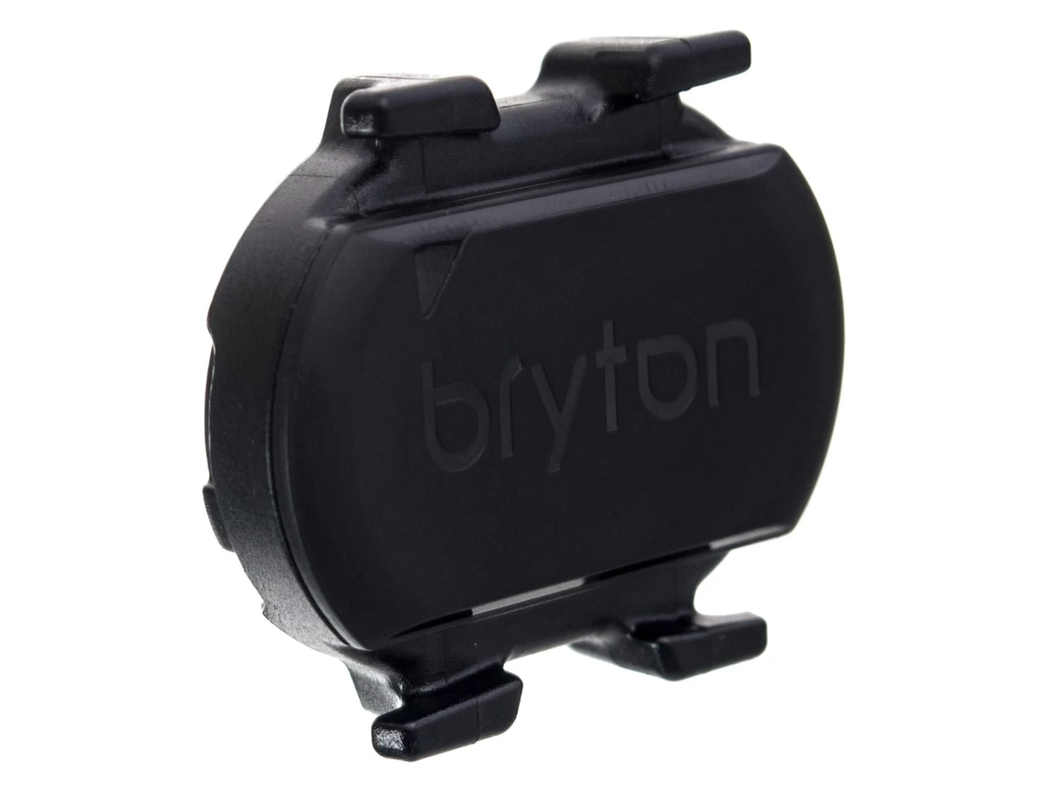 BRYTON Cad Duo Capteur De Cadence ANT+ Bluetooth 4 BRYTON Cad Duo Capteur De Cadence ANT+ Bluetooth – Image 2