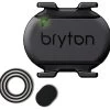 BRYTON Cad Duo Capteur De Cadence ANT+ Bluetooth -Garmin Magasin bryton cad duo capteur de cadence ant bluetooth