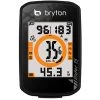 BRYTON GPS Rider 15 E -Garmin Magasin bryton gps rider 15 e