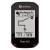 BRYTON GPS Rider 420 E 1 BRYTON GPS Rider 420 E -Garmin Magasin bryton gps rider 420 e