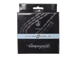 Campagnolo® CAMPAGNOLO Chaîne 11 Vitesses Potenza Centaur 114 Maillons