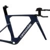 CANNONDALE Cadre SuperSlice Hi-MOD Team Replica 2023 -Garmin Magasin cannondale cadre superslice hi mod team replica 2023