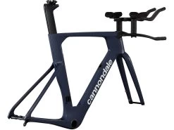 CANNONDALE Cadre SuperSlice Hi-MOD Team Replica 2023 8 CANNONDALE Cadre SuperSlice Hi-MOD Team Replica 2023 -Garmin Magasin cannondale cadre superslice hi mod team replica 2023 2