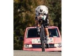 CANNONDALE Cadre SuperSlice Hi-MOD Team Replica 2023 9 CANNONDALE Cadre SuperSlice Hi-MOD Team Replica 2023 -Garmin Magasin cannondale cadre superslice hi mod team replica 2023 3