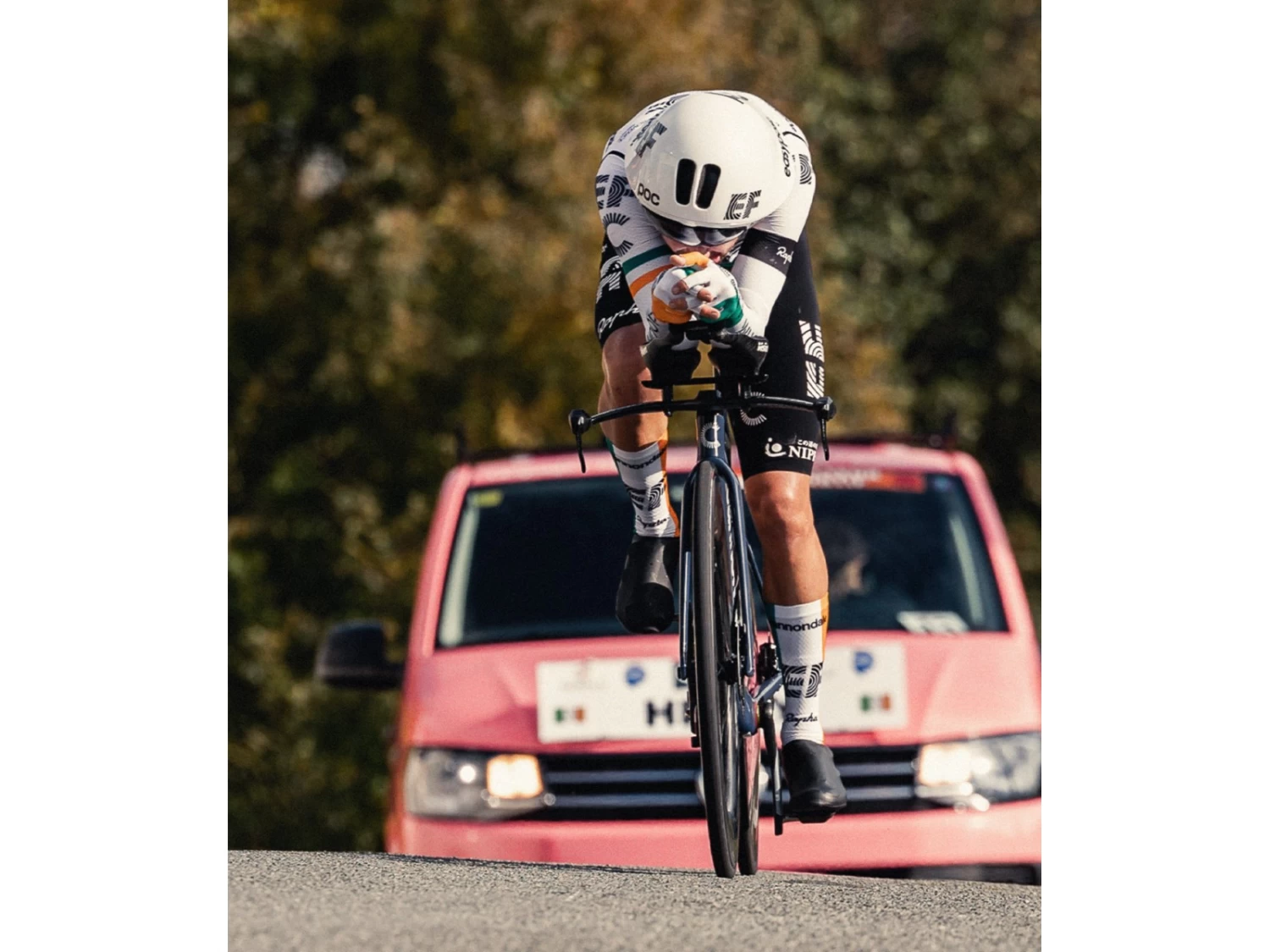 CANNONDALE Cadre SuperSlice Hi-MOD Team Replica 2023 6 CANNONDALE Cadre SuperSlice Hi-MOD Team Replica 2023 – Image 4