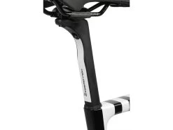 CANNONDALE SuperSix Evo Carbon 105 Di2 Cashmere 2023 8 CANNONDALE SuperSix Evo Carbon 105 Di2 Cashmere 2023 -Garmin Magasin cannondale supersix evo carbon 105 di2 cashmere 2023 2