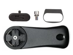 CANNONDALE Support Compteur Et Lampe SystemBar K12018