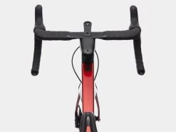 CANNONDALE SystemSix Carbon Ultegra Mécanique 2022 -Garmin Magasin cannondale systemsix carbon ultegra mecanique 2022 1