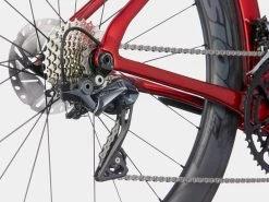 CANNONDALE SystemSix Carbon Ultegra Mécanique 2022 -Garmin Magasin cannondale systemsix carbon ultegra mecanique 2022 4