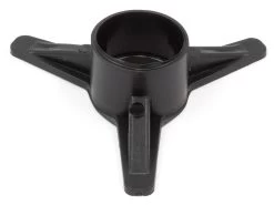 COLNAGO Passe Câble Pour Batterie Di2 Etoile