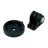 COLNAGO Adaptateur Support Wahoo GoPro -Garmin Magasin colnago adaptateur support wahoo gopro