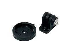 COLNAGO Adaptateur Support Wahoo GoPro