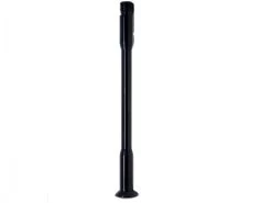 COLNAGO Axe Roue Arrière V3/V3RS/C64/V2R