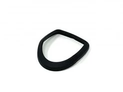 COLNAGO Elastomère De Tige De Selle 5 COLNAGO Elastomère De Tige De Selle -Garmin Magasin colnago elastomere de tige de selle 1