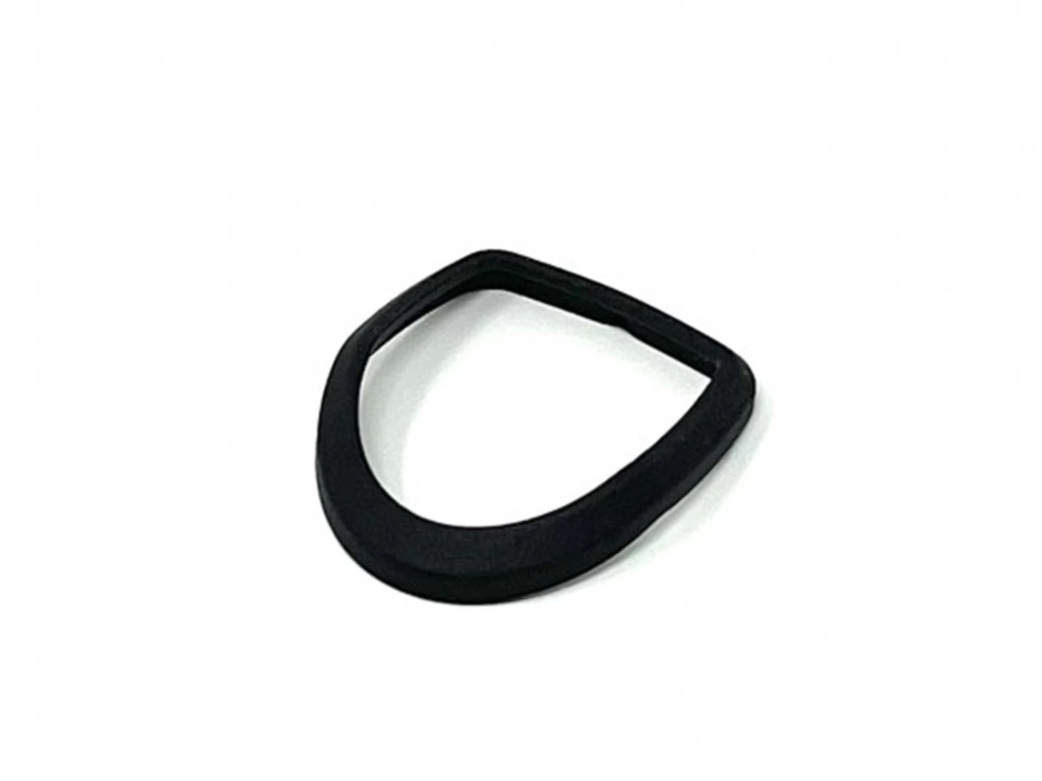 COLNAGO Elastomère De Tige De Selle 4 COLNAGO Elastomère De Tige De Selle – Image 2