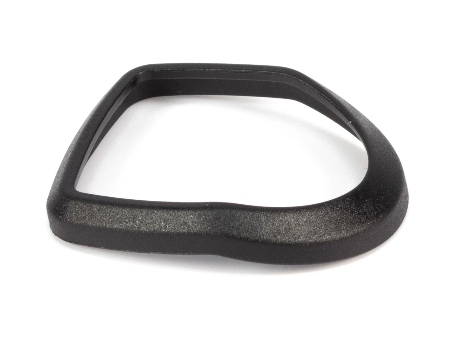 COLNAGO Elastomère De Tige De Selle 3 COLNAGO Elastomère De Tige De Selle