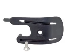 COLNAGO Guide Câble Sous Boîtier De Pédalier V2R/CNP/C64