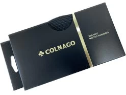 COLNAGO Ruban De Guidoline Dot 11 COLNAGO Ruban De Guidoline Dot -Garmin Magasin colnago ruban de guidoline dot 1 1