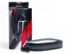 COLNAGO Ruban De Guidoline Dot 12 COLNAGO Ruban De Guidoline Dot -Garmin Magasin colnago ruban de guidoline dot 1 2