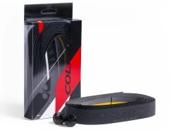 COLNAGO Ruban De Guidoline Dot 13 COLNAGO Ruban De Guidoline Dot -Garmin Magasin colnago ruban de guidoline dot 1 3