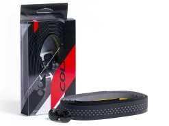 COLNAGO Ruban De Guidoline Dot 14 COLNAGO Ruban De Guidoline Dot -Garmin Magasin colnago ruban de guidoline dot 1 4