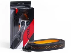 COLNAGO Ruban De Guidoline Dot 15 COLNAGO Ruban De Guidoline Dot -Garmin Magasin colnago ruban de guidoline dot 1 5