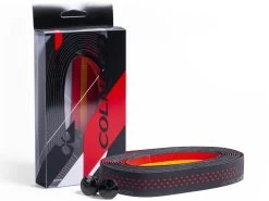 COLNAGO Ruban De Guidoline Dot 16 COLNAGO Ruban De Guidoline Dot -Garmin Magasin colnago ruban de guidoline dot 1 6