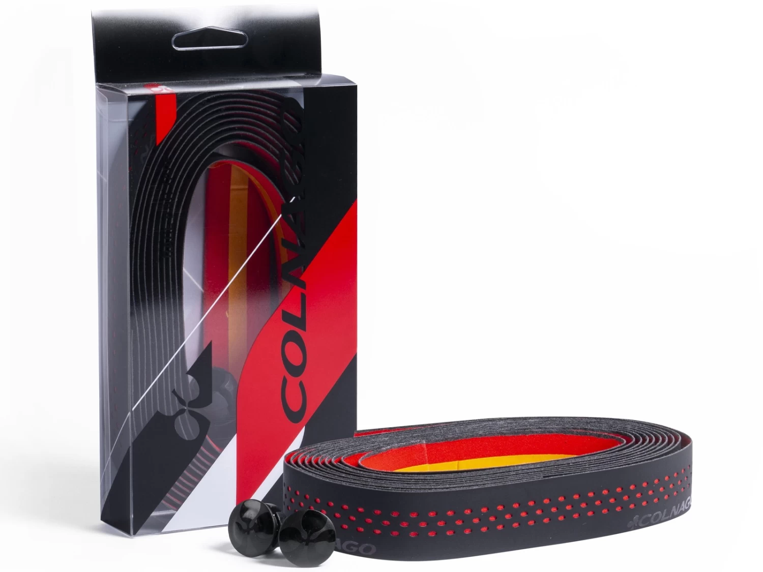 COLNAGO Ruban De Guidoline Dot 9 COLNAGO Ruban De Guidoline Dot – Image 7