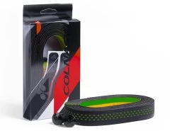 COLNAGO Ruban De Guidoline Dot 17 COLNAGO Ruban De Guidoline Dot -Garmin Magasin colnago ruban de guidoline dot 1 7