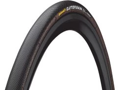 CONTINENTAL Boyau Sprinter Gatorskin 700x22c 700x25c