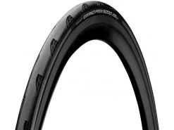 CONTINENTAL Pneu GP 5000 AS TR - Grand Prix 5000 All-Season Black Reflex