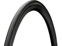 CONTINENTAL Pneu Ultra Sport III 700x23c 700x25c