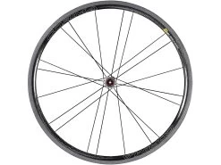 CORIMA Roues Carbone WS+ 32mm Boyau-patin 2023 -Garmin Magasin corima roues carbone ws 32mm boyau patin 2023 2