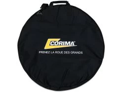 CORIMA Roues Carbone WS+ 32mm Boyau-patin 2023 -Garmin Magasin corima roues carbone ws 32mm boyau patin 2023 4