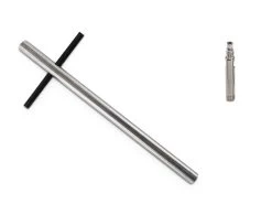 CORIMA Roues Carbone WS+ 32mm Boyau-patin 2023 -Garmin Magasin corima roues carbone ws 32mm boyau patin 2023 5