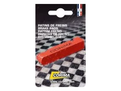 CORIMA Roues Carbone WS+ 32mm Boyau-patin 2023 -Garmin Magasin corima roues carbone ws 32mm boyau patin 2023 6