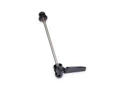 CORIMA Roues Carbone WS+ 32mm Boyau-patin 2023 -Garmin Magasin corima roues carbone ws 32mm boyau patin 2023 7