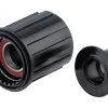 Dt-swiss DT Swiss Kit Corps De Roue Libre Shimano Light (ASL) Ratchet Avec Coupelle -Garmin Magasin dt swiss kit corps de roue libre shimano light asl ratchet avec coupelle