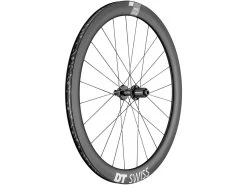 Dt-swiss DT Swiss Roues Carbone ARC 1400 Dicut® DB 50mm Disques/tubeless Ready 2023 -Garmin Magasin dt swiss roues carbone arc 1400 dicut db 50mm disquestubeless ready 2023 2