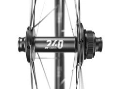 Dt-swiss DT Swiss Roues Carbone ARC 1400 Dicut® DB 50mm Disques/tubeless Ready 2023 -Garmin Magasin dt swiss roues carbone arc 1400 dicut db 50mm disquestubeless ready 2023 3