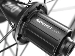 Dt-swiss DT Swiss Roues Carbone ARC 1400 Dicut® DB 50mm Disques/tubeless Ready 2023 -Garmin Magasin dt swiss roues carbone arc 1400 dicut db 50mm disquestubeless ready 2023 6